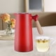 thumbnail image 3 of Hervidor de agua de 1000ml, hervidor de agua con aislamiento térmico, cafetera , aislamiento al vacío, jarra caliente, , calentador de rojo, 3 of 9