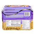 thumbnail image 3 of Croley Foods Butter Cream Ube Crackers, 0.88 Oz, 10 Ct, 3 of 3