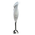 thumbnail image 2 of Sunbeam Oster Hand Blender, 2 Speed, 250 Watts - 2605-33, 2 of 2