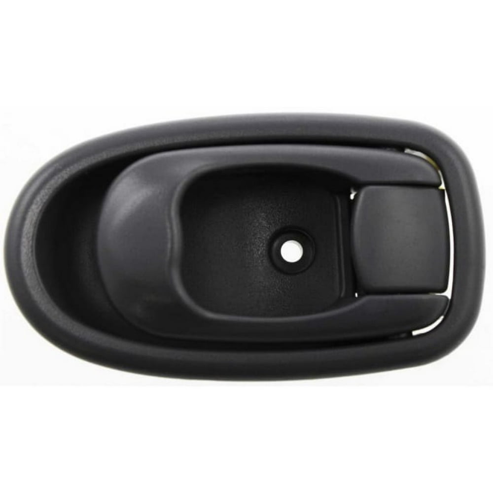 For Hyundai Elantra Interior Door Handle Front Or Rear, Passenger Side