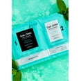 thumbnail image 2 of AvryBeauty Gel-Ohh Jelly Spa - Tea Tree & Peppermint, 1 ct., 2 of 6