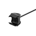 thumbnail image 3 of Cable cargador de 30cm/100cm, accesorios para reloj, Cable cargador USB para Amazfit Band 7 5 Universal Accesorios Electrónicos, 3 of 9