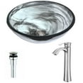 thumbnail image 2 of ANZZI Mezzo Series LSAZ054-095 Bathroom Sink, 2 of 2