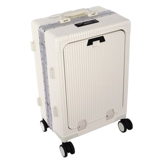 SWISSGEAR Granada Wheeled Case for 17