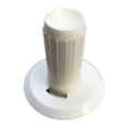 thumbnail image 1 of Yarn Ball Winder Holder Parts Sewing Crocheting Operated Knit Accessories S, 1 of 8