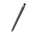 thumbnail image 1 of Lápiz capacitivo de dibujo Sunnimix Para Tablet PC gris Lápiz óptico, 1 of 8