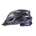 thumbnail image 2 of Casco de bicicleta unisex, ajustable, ligero, para patinaje, ciclismo de carretera y carreras, 2 of 7