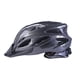 thumbnail image 2 of BRI Casco de bicicleta unisex, ajustable, ligero, para patinaje, ciclismo de carretera, casco de carreras, 2 of 7