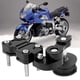 thumbnail image 2 of Tensor de cadena para motocicleta, Tensor de cadena para motocicleta automático, Ajustador de cadena para motocicleta, Respuesta rápida, 2 of 12