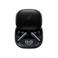 thumbnail image 3 of Audifonos Soundcore Liberty 4 Pro Negro Brillante, 3 of 13