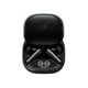 thumbnail image 3 of Audifonos Soundcore Liberty 4 Pro Negro Brillante, 3 of 13