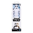 thumbnail image 1 of Figura de Acción Hasbro Star Wars Star Wars Stormtrooper, 1 of 4