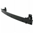 thumbnail image 2 of For 13 14 15 RAV4 Front Bumper Reinforcement Impact Bar Crossmember Primed Steel, 2 of 5