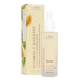 thumbnail image 1 of Refuerzo de vitamina C fresco FarmHouse 1 fl. onz., 1 of 5
