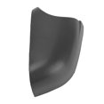 thumbnail image 4 of Rearview Side Mirror Cover, Weatherproof Durable Car Door Wing Mirror Housing Protective  For Vehicle Left,Right, 4 of 8