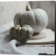 thumbnail image 1 of Great Art Now Fall Bunches by Sarah Gardner, Canvas Wall Art, 12W x 12H, 1 of 1