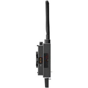 Teradek Bolt 6 750 Receiver Monitor Module for SmallHD Smart 7 Monitors, V-Mount, 750 Range