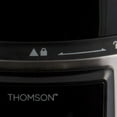 thumbnail image 3 of Thomson 9-in-1 Pressure Cooker 6-litre (6.3-quart) - Stainless Steel, 3 of 6