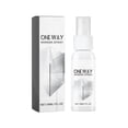 thumbnail image 1 of Anti Fog For Car Windshield Waterproof Rainproof Anti-Fog Glass, 1 of 8