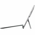 thumbnail image 5 of Dell Latitude 7320 Tablet, 13" Full HD Plus, vPro Technology, 8 GB, 256 GB SSD, Windows 11 Pro, 5 of 12