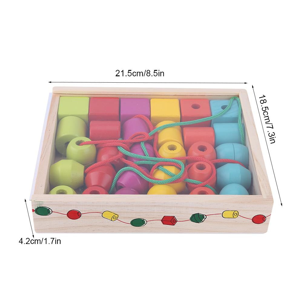 threading blocks toys