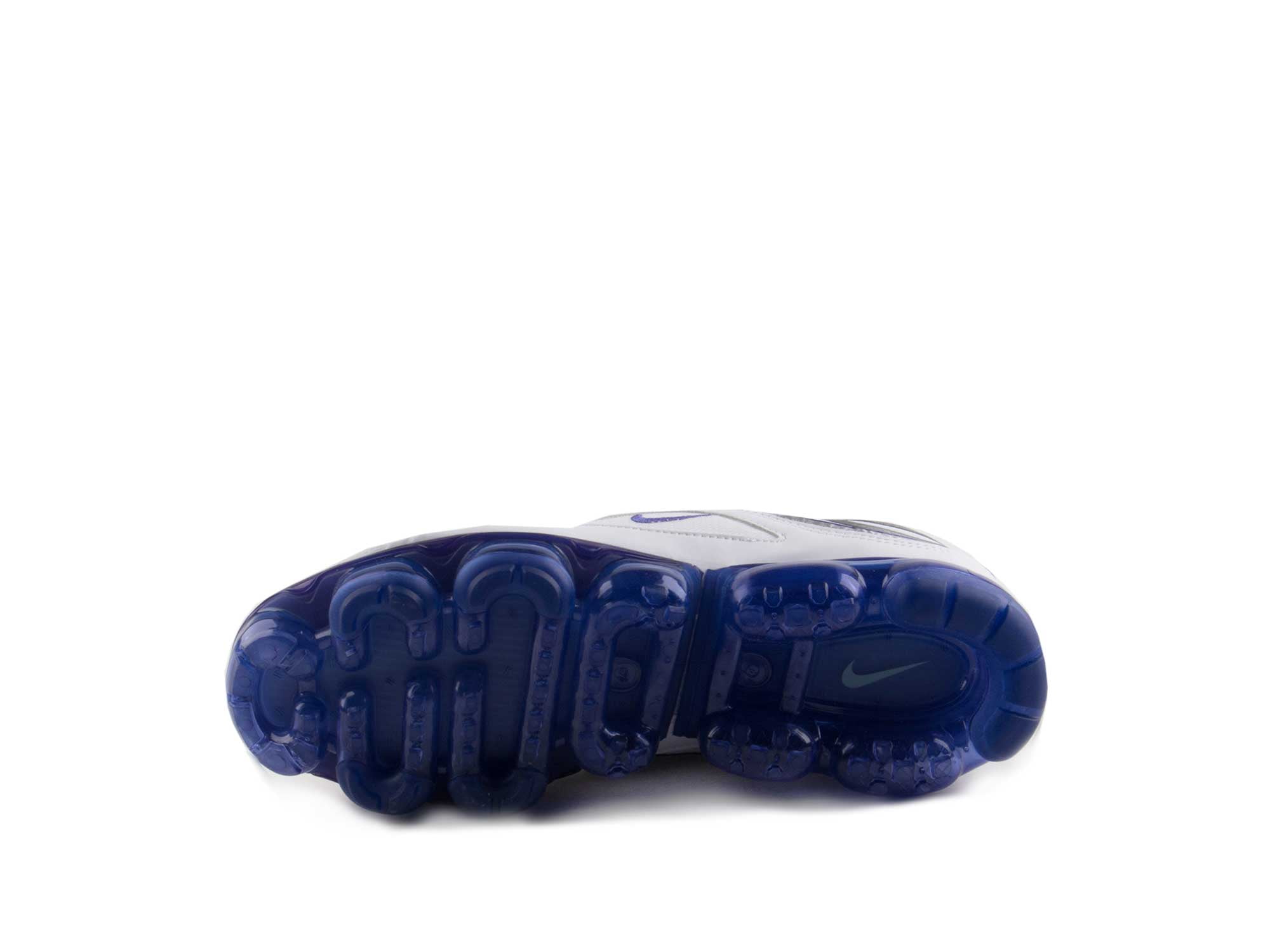 nike air vapormax 97 royal blue