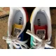 thumbnail image 3 of Ad-id-as Stan Smith Low Sneakers Black Leather H00328 Lot Men’s Size 6 / WMNS 7.5, 3 of 6