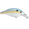 thumbnail image 2 of Luhr Jensen Speed Trap Lure, 2 of 6