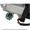 thumbnail image 4 of CARDONE New 82-1381 Power Window Motor Front Right fits 2004-2009 Nissan, 4 of 4