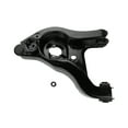 thumbnail image 2 of MOOG RK621265 Control Arm and Ball Joint Assembly, 2 of 6