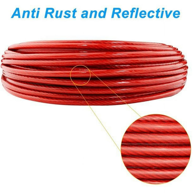 Aystkniet Retractable Interactive Dog Toy, Rope Tug of War Toys