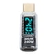thumbnail image 2 of Probador De Medidor De Potencia Tipo C, Transferencia De 40 Gbps Plug And Play USB C Adaptador De Extensión Macho A Hembra USB 4.0 Con Pantalla Digital Para Computadora Portátil, 2 of 7