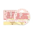 thumbnail image 1 of Soins du Corps Jambes Fraise Jambes Fraise pour Femmes Exfoliantes Corps Rugueux Jambes Bosselées Cibles Corps Peau Rugueuse Jambes Fraise, 1 of 8