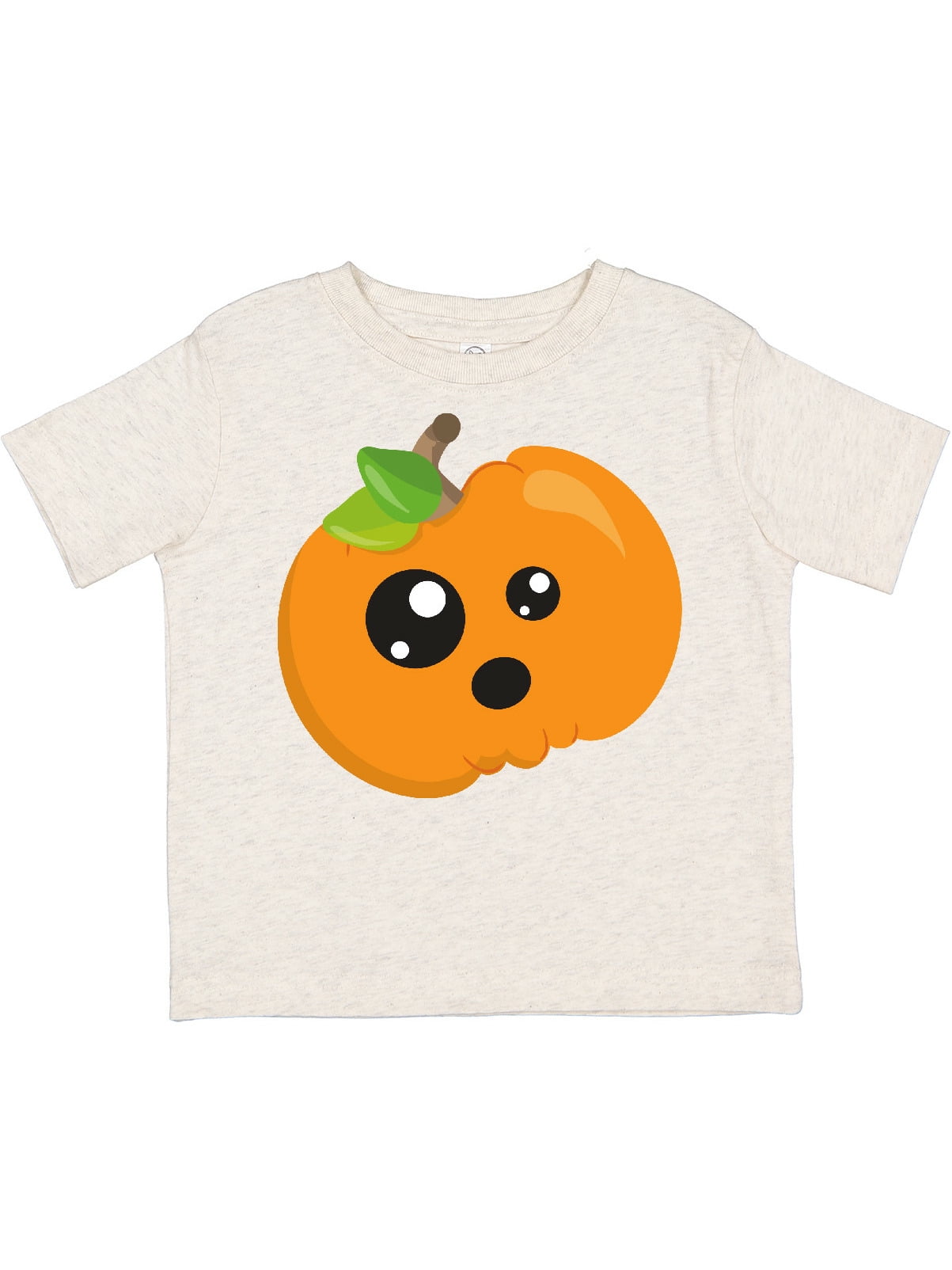 ariana grande shirt walmart