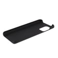 thumbnail image 5 of Rubberized Smooth Surface Plastic Hard Cover For Asus Zenfone 8 Mini Pc Back Case, 5 of 5