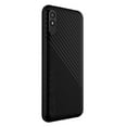 thumbnail image 4 of BLU C5L Max C0174WW 16GB GSM Unlocked Android Smartphone - Black, 4 of 10