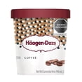thumbnail image 1 of Helado Haagen Dazs café 946 ml, 1 of 4