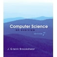 thumbnail image 1 of Pre-Owned Computer Science: An Overview (Paperback) 0201781301 9780201781304, 1 of 1