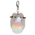 thumbnail image 3 of GUND Pusheen Blind Box Series #12: Celebration Surprise Mystery Plush, 3", 3 of 8