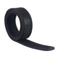 thumbnail image 4 of Segolike 3xInner Belt Lightweight Under Belt for Duty Outer Belt Nylon Belt Accessories 125cm, 4 of 8