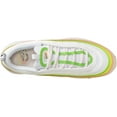 thumbnail image 5 of Nike Air Max 97 Womens Shoe Size-11 M US, 5 of 5