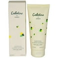 thumbnail image 2 of Gel de ducha Gres Cabotine Mujer 200 ml, 2 of 2