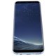 thumbnail image 1 of Reemplazo de Pantalla de 5,8 Pulgadas Con Digitalizador Táctil de Marco para S8, Reemplazo de Digitalizador Lcd Tácálil Orgánico para S8 G950 SM-G950F, 1 of 7