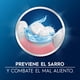 thumbnail image 4 of Enjuague Bucal Oral-B Pro-Salud Multi Protección, 1 pza (500ml), 4 of 5