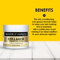 thumbnail image 2 of Crema hidratante MASON NATURAL Collagen Premium 120 ml, 2 of 5