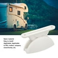 thumbnail image 4 of ARC STYLE NYLON RV DOOR RETAINER KIT FOR  TRAILER MOTORHOME, 4 of 8