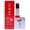 504 Ruby Red, variant on PUPA Milano Miss PUPA Milano Lipstick Makeup, 203 Pink Blossom, 0.071 oz