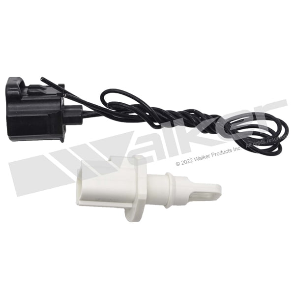 AIR CHARGE TEMP SENSOR FS