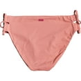 thumbnail image 2 of Roxy Women's Sd Beach Classics Lace Up Bottom, 2 of 2