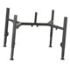 thumbnail image 5 of Soporte para tazones para perros,Soporte para tazones de alimentación para gatos,Estante portátil para tazones s para mascotas,Soporte, 5 of 8